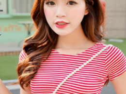 2025n(gu)¿՚™ l(f)l(f)ͱM@ɐ(i)