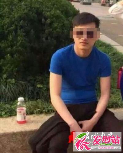 ʧ(lin)Ůģ贂(g)YƬ ģѱњF(xin)(chng)DƬ