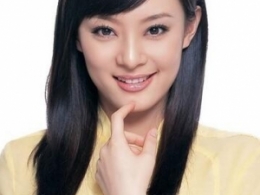 Oǰ󌦱Ƭ