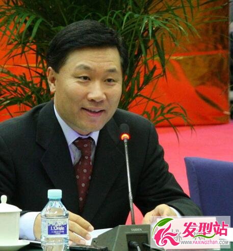 늏Vý߹ʧ(lin)ĻԱ{