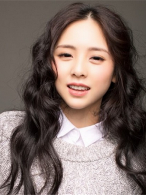 ��ôŪ���з���ÿ�  ׌СĘŮ�����V��