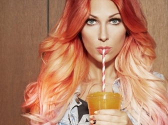 FȾl(f)ʲôΣ ʹֲȾl(f)Ⱦl(f)ȫ