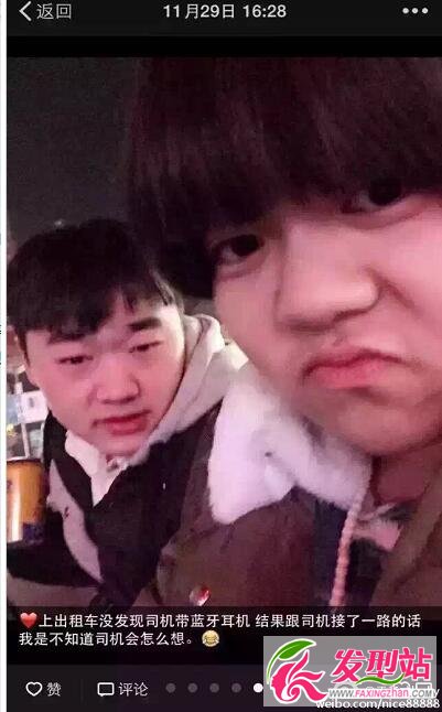 L(zhng)Ű¼Ůl