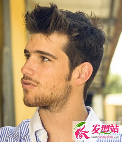 2016wC^l(f)ʹȫ
