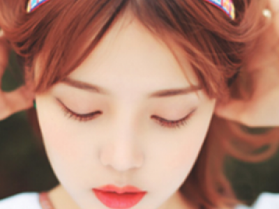 pÓεķ(j)l(f) ^(yu)ŵļs(hu)O(sh)Ӌ(j)