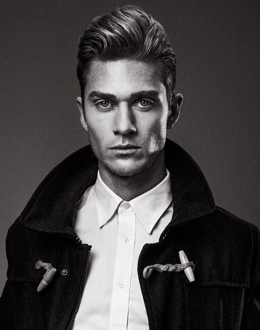 �������ж̰l(f��)�l(f��)�� ����������ʿ�̰l(f��)���аl(f��)��