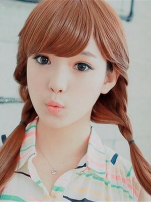 ���[��(gu��)������С��Ů �W(xu��)���p�黨�p��С����