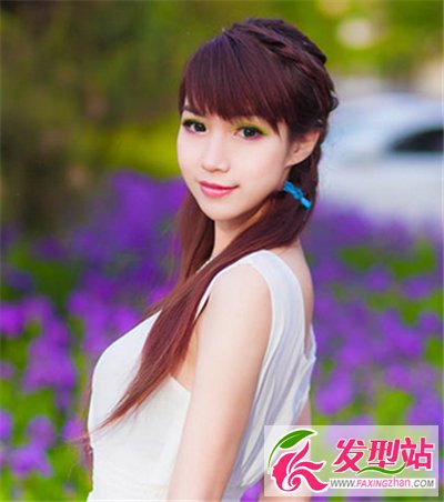 L(zhng)ֱl(f)