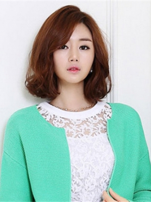 �b�pƫ���ж̰l(f��)���� �����p��Ů��۵İl(f��)��