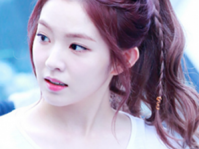 (jin)l(f)p r(sh)д(dng)