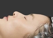 坐月子可以洗頭嗎 產(chǎn)后幾天可以洗頭