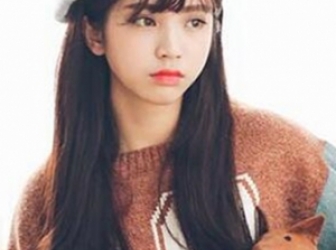 校園清新少女系發(fā)型 最新韓式女生時(shí)尚發(fā)型 校園清新少女系發(fā)型 最新韓式女生時(shí)尚發(fā)型