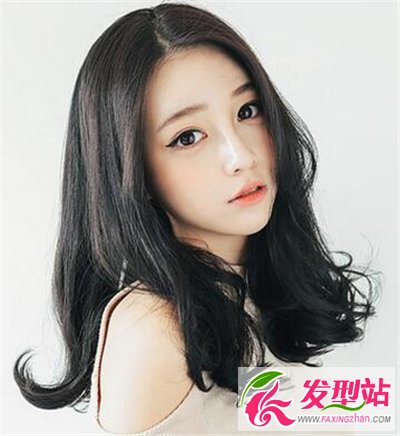 中長發(fā)