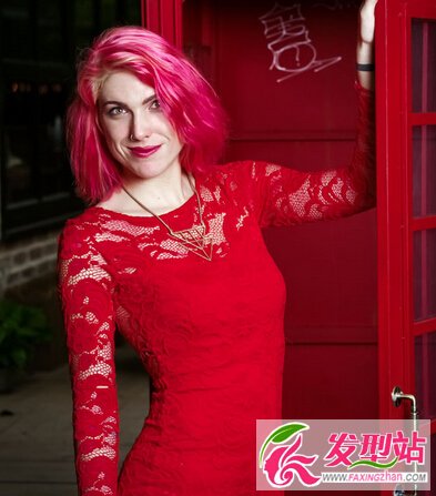 \(chng)_20151219ڳ(chng)el(shu) ~µǈ(chng)