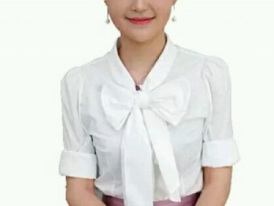 \_쾧ɴΠւY΢