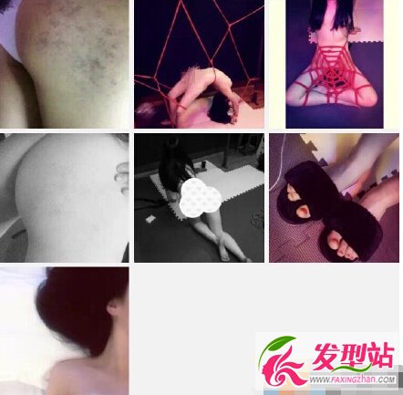 ĳW(xu)ŮKissݳ܉smҕlDƬW(wng)Pd @ԒfsmW(xu)ŮƬ(g)Y