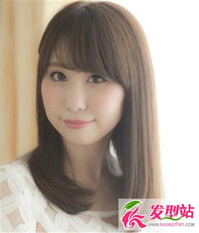 中長發(fā)
