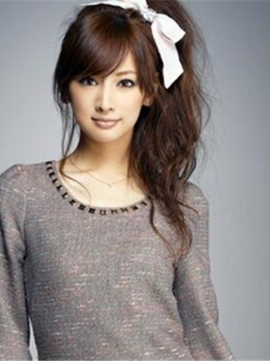 ��Ů�����|(zh��)�Rβ�p չ�F(xi��n)֪�ԃ�(y��u)�����L(f��ng)