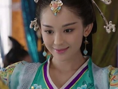 wsYô
