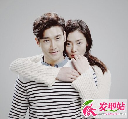 2016L(zhng)l(f)