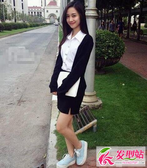 ԽϴWF(xin)̲V Phuong AnhYƬ