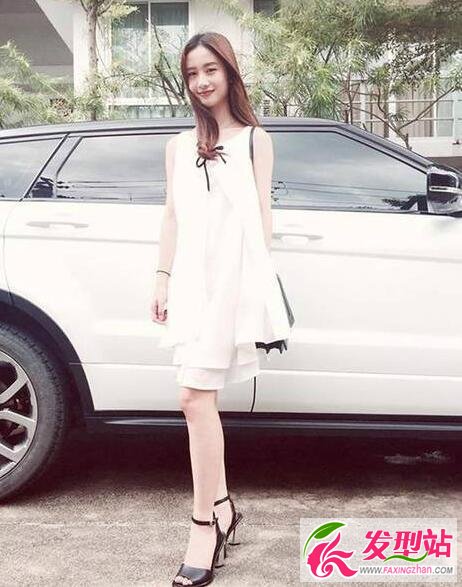 ԽϴWF(xin)̲V Phuong AnhYƬ