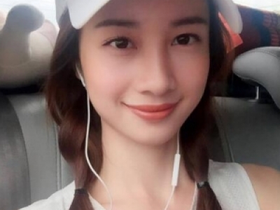 Խ̲V Phuong AnhYƬ