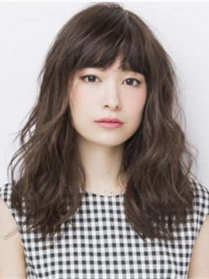 ��ĘŮ���m�ϵĠC�l(f��) ����@������ʮ��