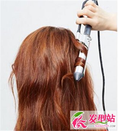 半扎發(fā)