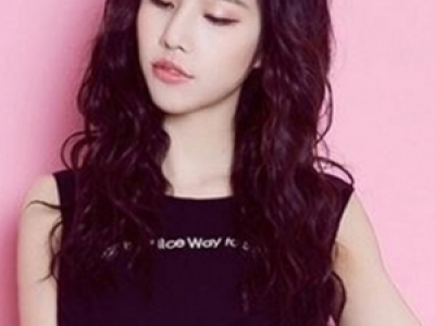 ˚|Ůl(f)l(f) ԏጜl(xing)ċOӋ