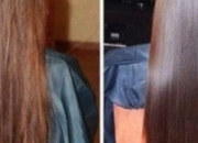 ^l(f)ֲѸɿëo^l(f)Ŷˆ