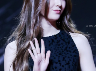 nʽCl(f)] mLĘŮĕrаl(f)O(sh)Ӌ(j)