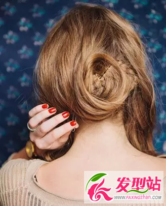 L(zhng)l(f)׃̰l(f)
