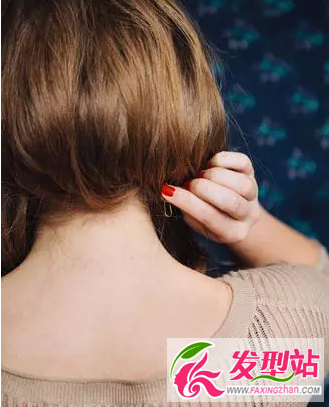 L(zhng)l(f)׃̰l(f)