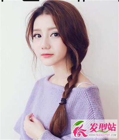 中分發(fā)型