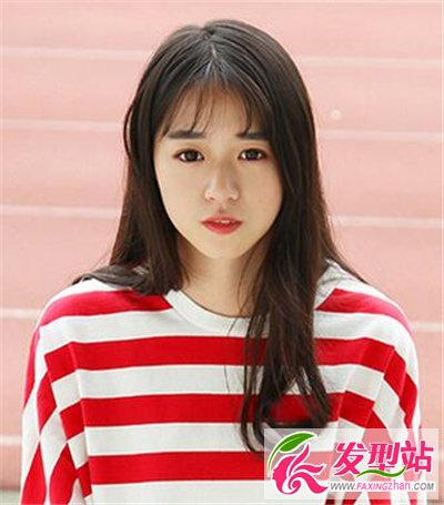 微卷燙發(fā)