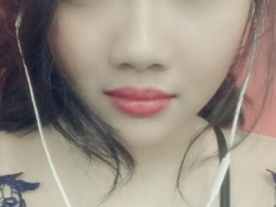 \_~誂Y΢