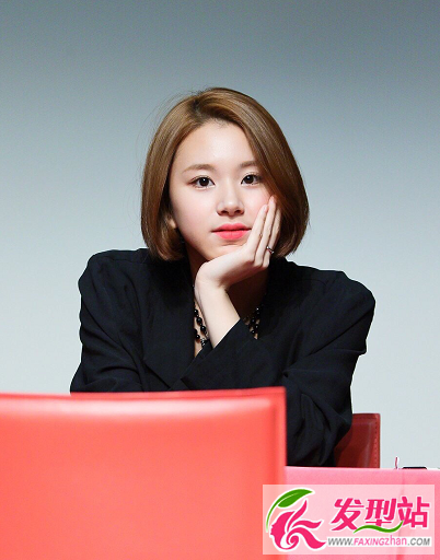 TWICEO˽