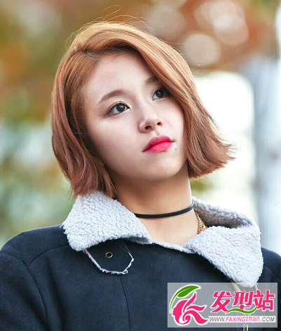 TWICEO˽