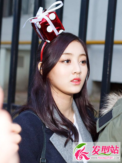 TWICE(du)Lp߀