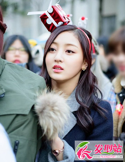 TWICE(du)Lp߀