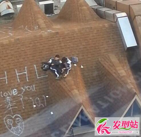 2УЌW(xu)Hҕl