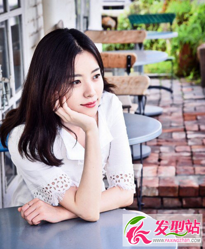 nТlobl(f)
