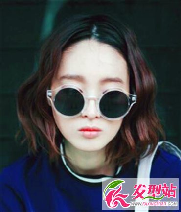 зL(zhng)Rl(f)