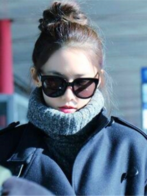 ���ֹ�������������^���l(f��)  һվʽ�㶨����|(zh��)�����l(f��)����