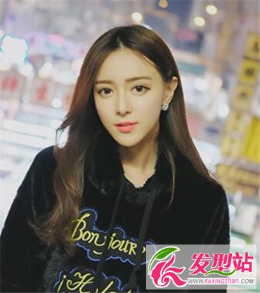 L(zhng)Cl(f)