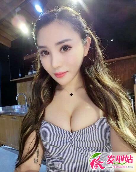 ģY |W(xu)Channell