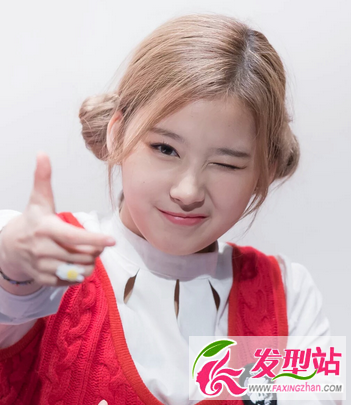 ^ꃺͯl(f)