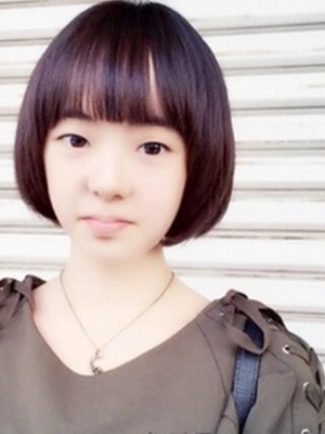 ��MM���Ă�(g��)�Զ̰l(f��) ��ꇕr(sh��)�аl(f��)�͵��@�ݿ�ʽ