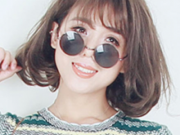 2016n(gu)pgl(f) pɜpg弃